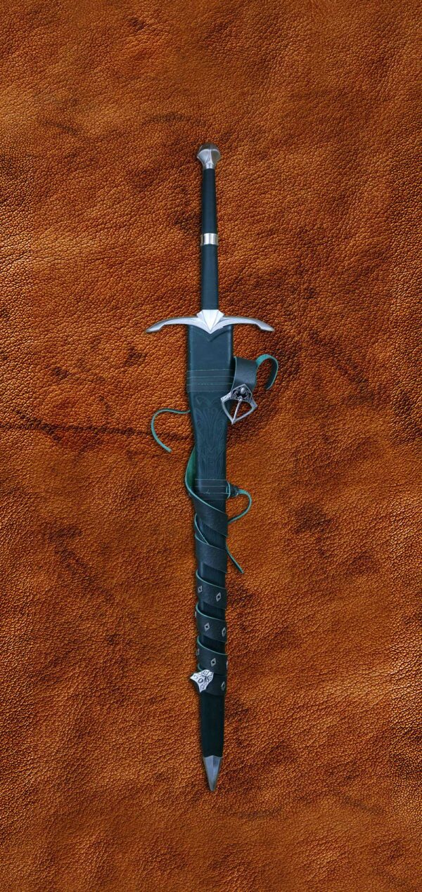 the-vindaaris-sword-fantasy-medieval-weapon-1328-darksword-armory-2