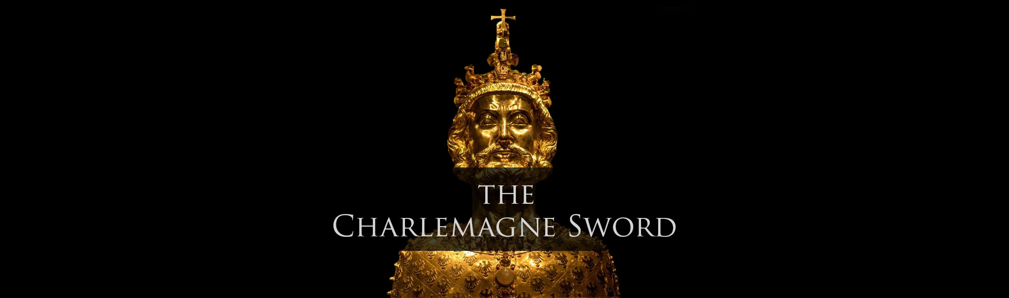 the-charlemagne-sword-banner-3