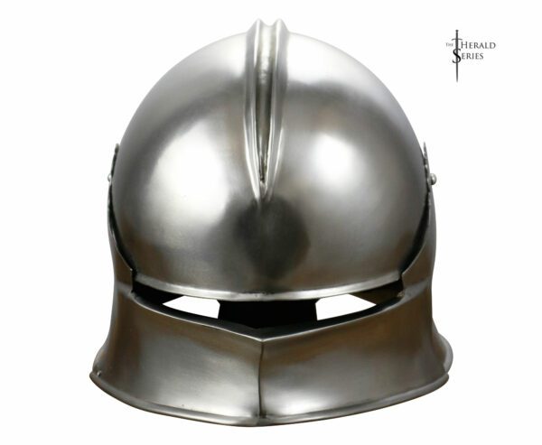 german-sallet-medieval-armor-helmet-1