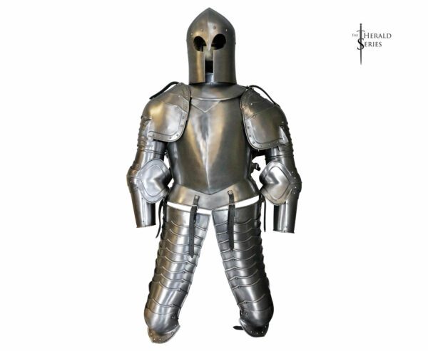medieval-set-of-armor-prussian-german-helmet-chest-plate-leg-armor