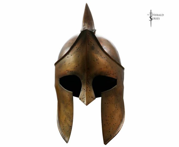 spartan-helmet-armor-medieval-movie-300-sparta-