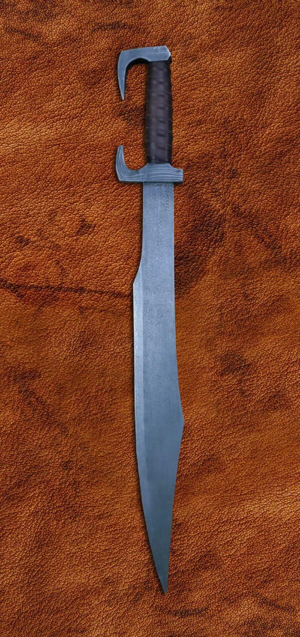 elite-spartan-sword-300-movie-sword-medieval-weapon-darksword-armory