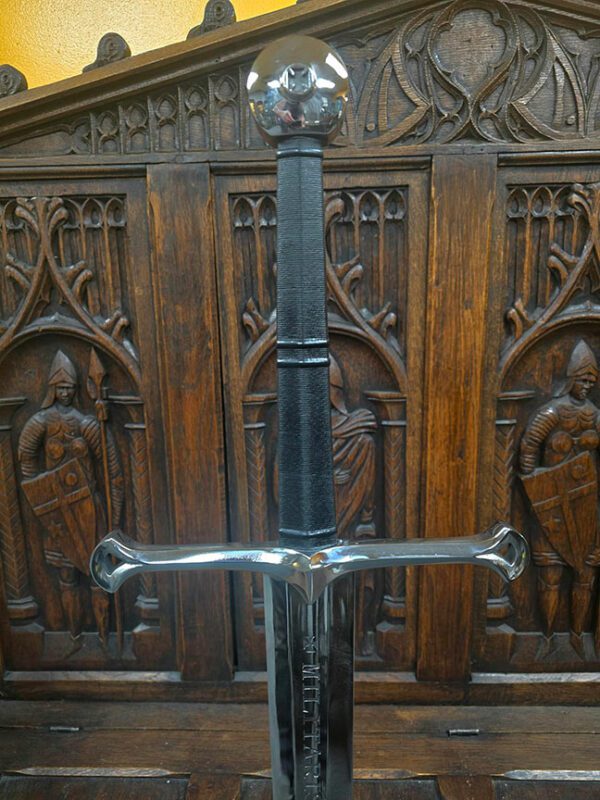 98802-medieval-weapon-on-sale-4