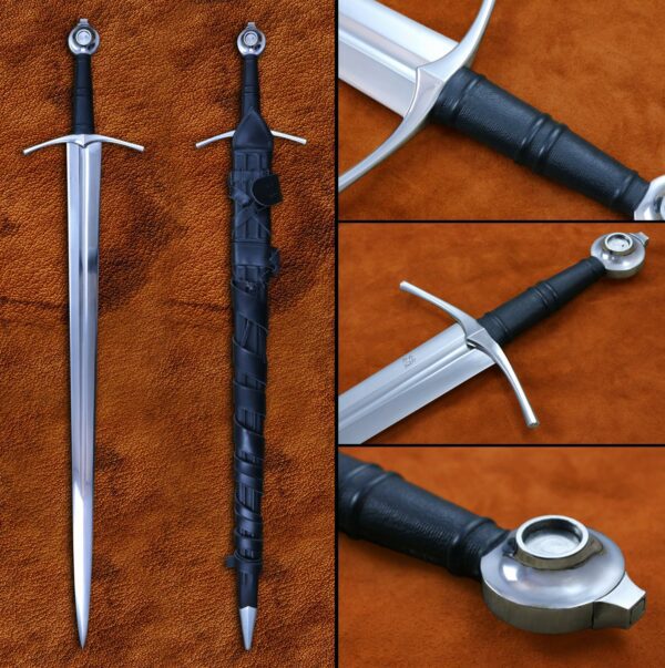 Medieval-knight-sword-2-1306