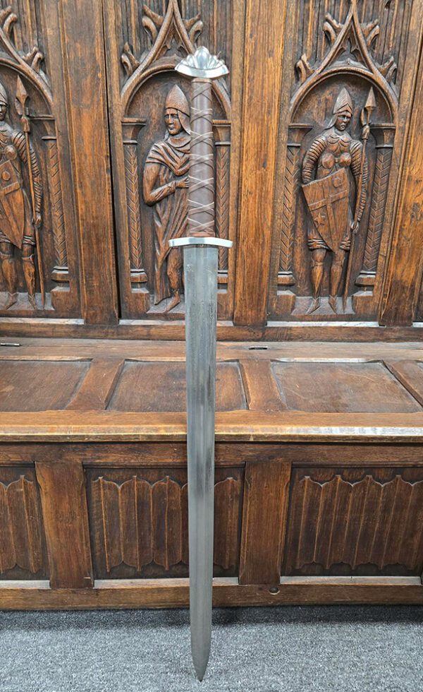 98840-viking-sword-on-sale-3