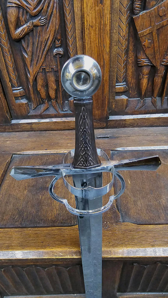 98845-spanish-medieval-sword-3