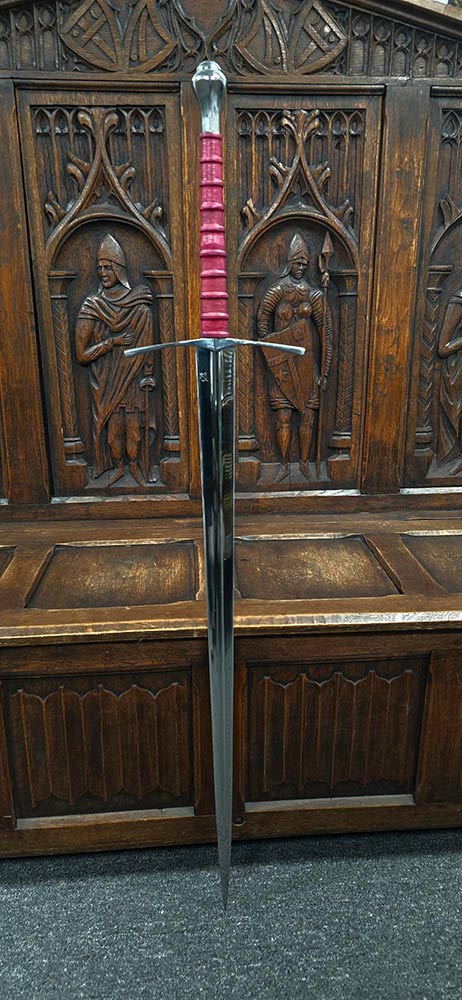 98860-Medieval-sword-3