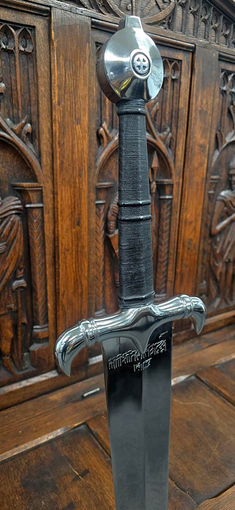 98864-barbarian-sword-on-sale-medieval-fantasy-weapon