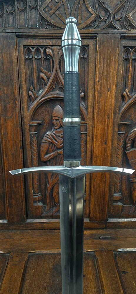 ranger-sword-on-sale-real-swords-98867-2